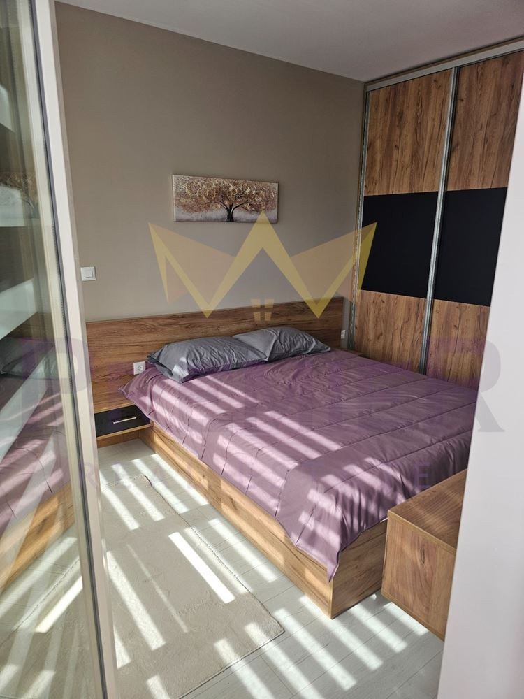 Продава 3-СТАЕН, гр. Пловдив, Христо Смирненски, снимка 11 - Апартаменти - 54422204