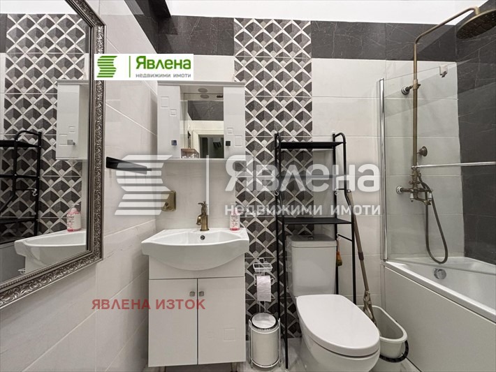 Продава 3-СТАЕН, гр. Пловдив, Център, снимка 7 - Апартаменти - 56012616