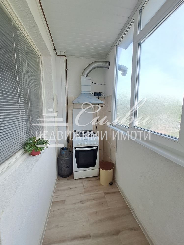 À venda  3 quartos Chumen , Boian Balgaranov 1 , 103 m² | 77075673 - imagem [9]