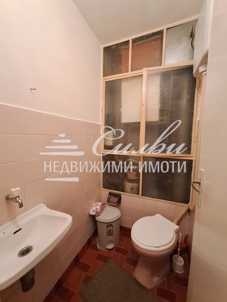 À venda  3 quartos Chumen , Boian Balgaranov 1 , 103 m² | 77075673 - imagem [13]