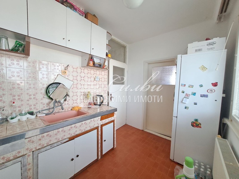 À venda  3 quartos Chumen , Boian Balgaranov 1 , 103 m² | 77075673 - imagem [7]