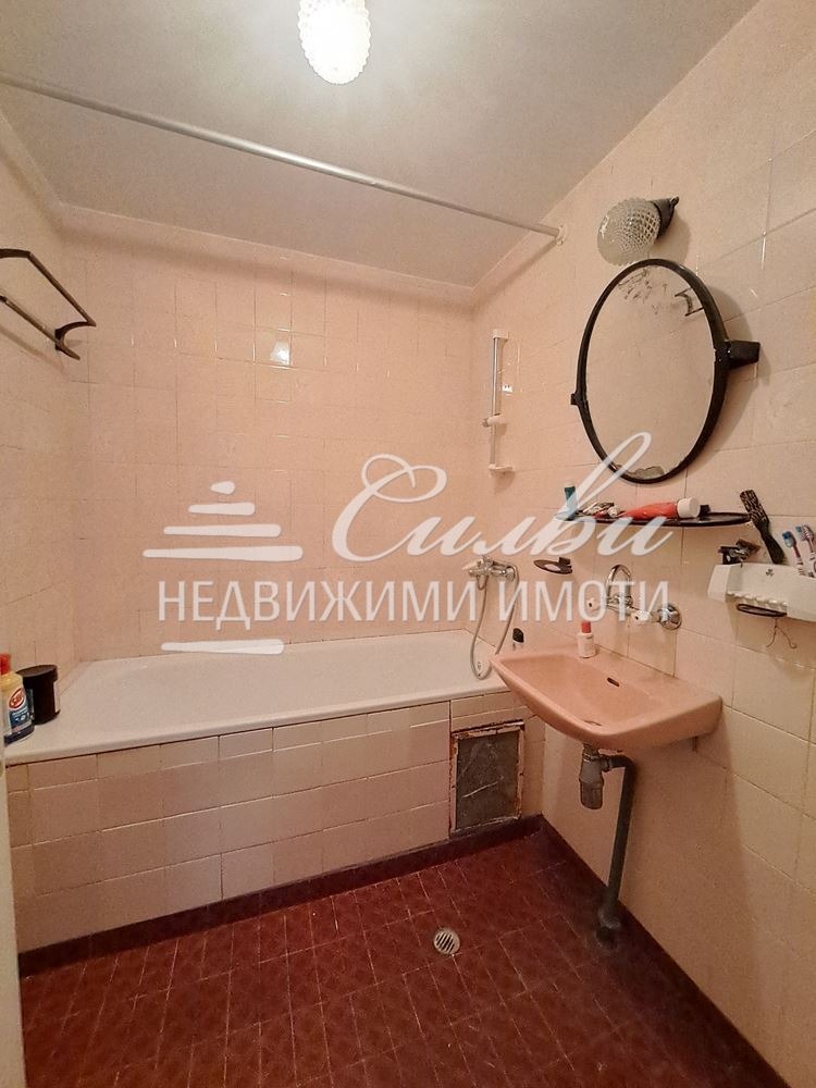 À venda  3 quartos Chumen , Boian Balgaranov 1 , 103 m² | 77075673 - imagem [12]