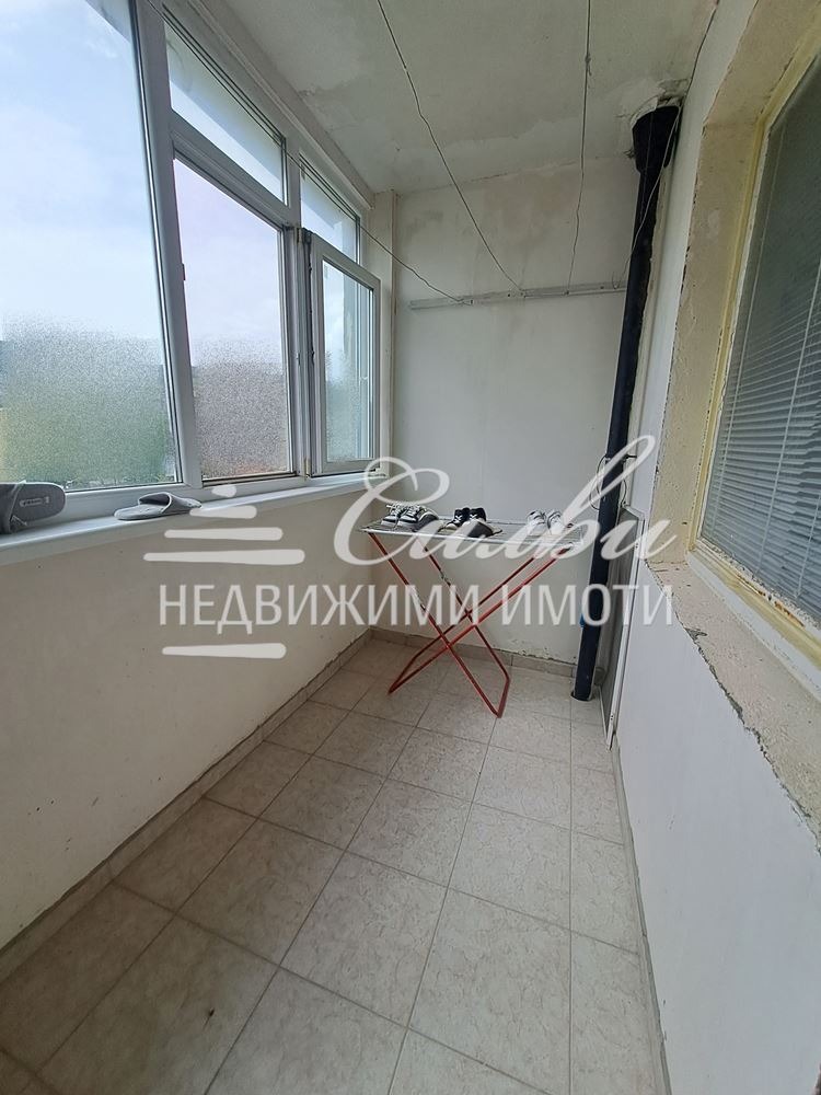 Te koop  3 slaapkamers Sjumen , Bojan Balgaranov 1 , 103 m² | 77075673 - afbeelding [10]