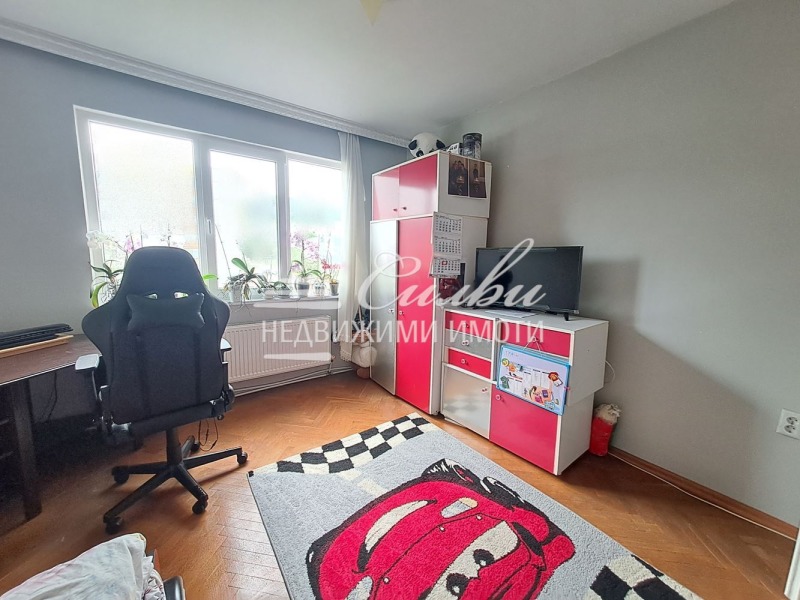 Te koop  3 slaapkamers Sjumen , Bojan Balgaranov 1 , 103 m² | 77075673 - afbeelding [4]