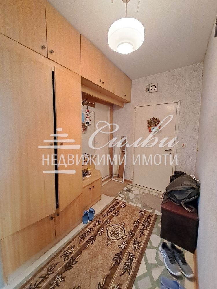 Te koop  3 slaapkamers Sjumen , Bojan Balgaranov 1 , 103 m² | 77075673 - afbeelding [11]