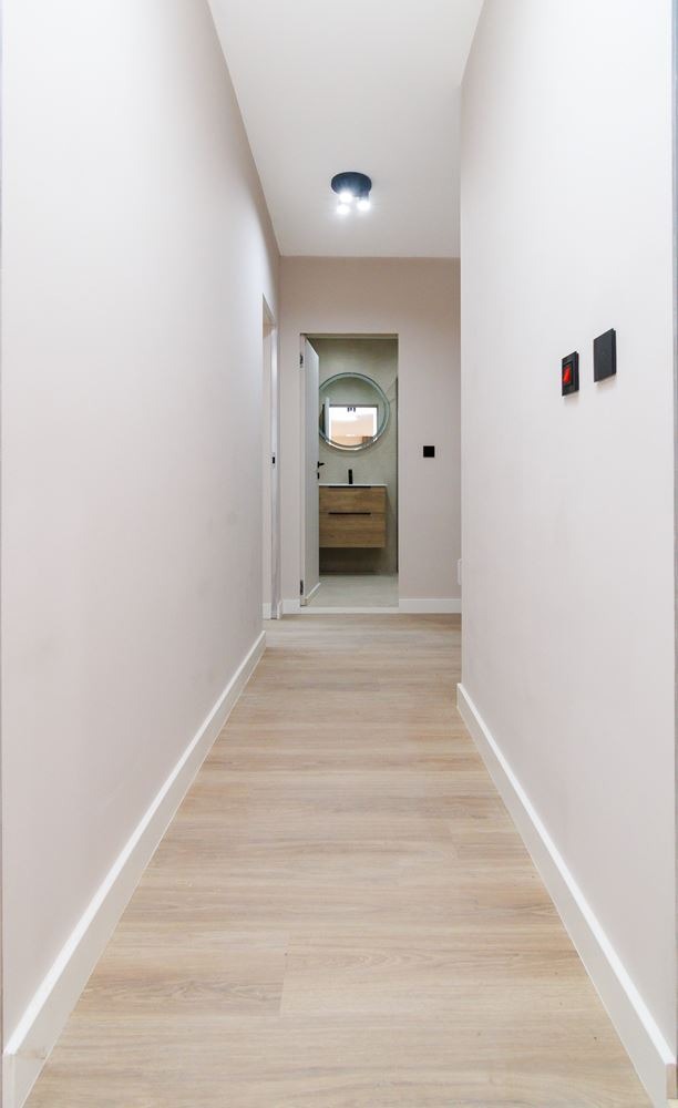 En venta  3 dormitorios Sofia , Slaviya , 142 metros cuadrados | 42298527 - imagen [3]