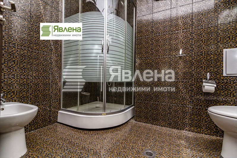 Продава 4-СТАЕН, гр. София, Бояна, снимка 12 - Апартаменти - 52980390