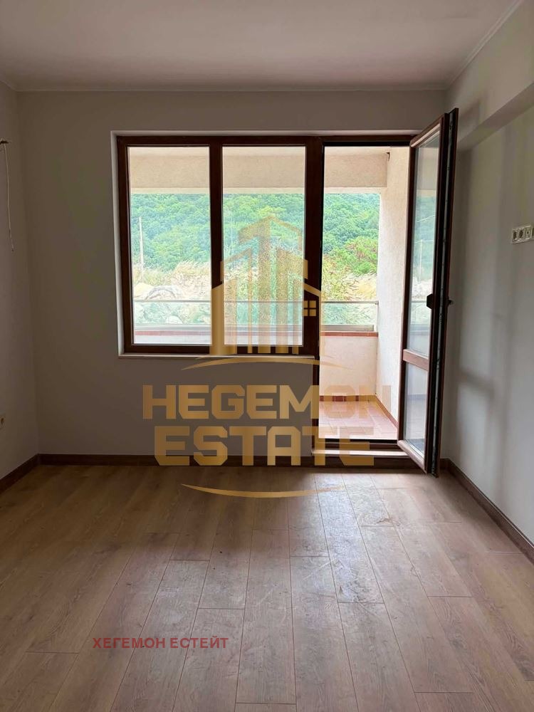 Продава 4-СТАЕН, гр. Варна, Виница, снимка 7 - Апартаменти - 56070730