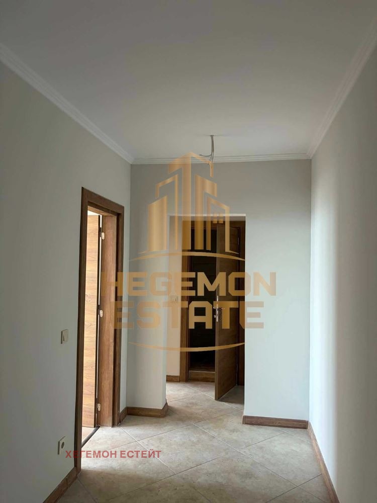 Продава 4-СТАЕН, гр. Варна, Виница, снимка 9 - Апартаменти - 56070730