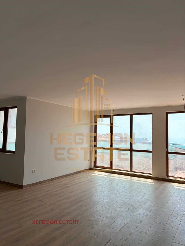 Продава 4-СТАЕН, гр. Варна, Виница, снимка 3 - Апартаменти - 56070730