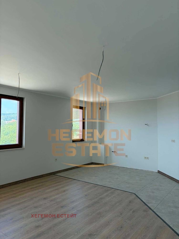 Продава 4-СТАЕН, гр. Варна, Виница, снимка 5 - Апартаменти - 56070730