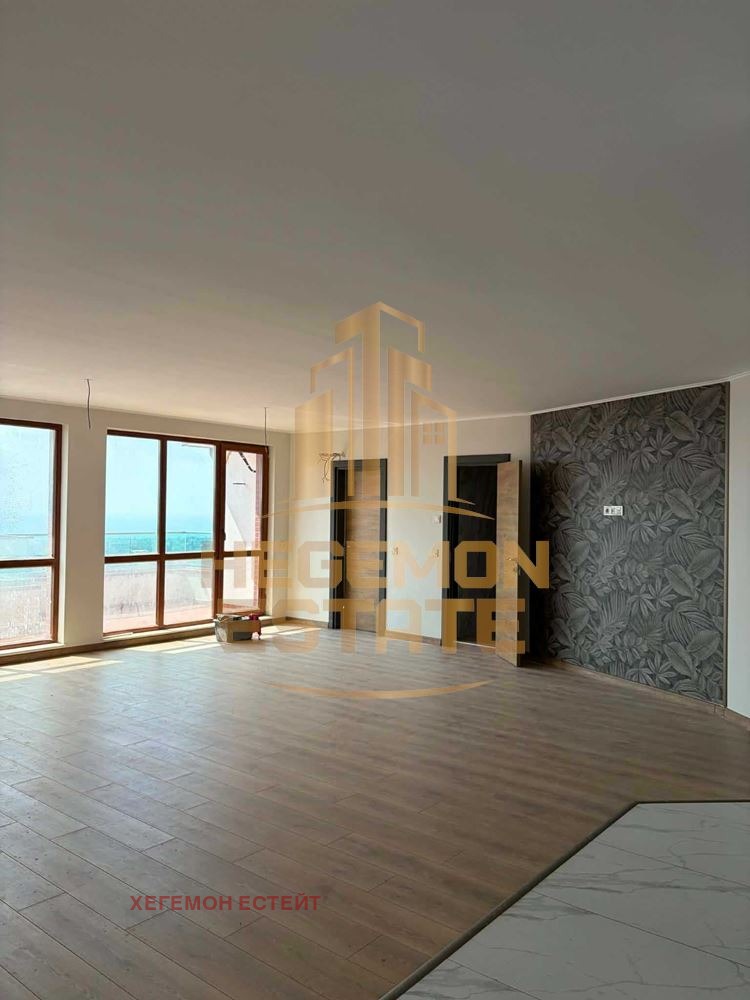 Продава 4-СТАЕН, гр. Варна, Виница, снимка 2 - Апартаменти - 56070730