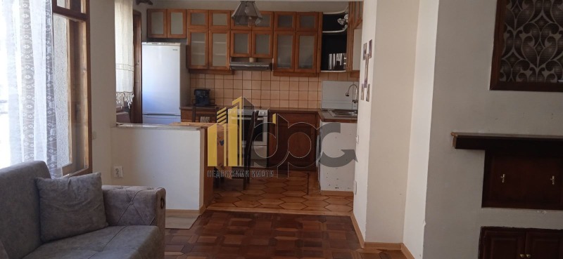 En venta  3+ dormitorios Sofia , Lozenets , 117 metros cuadrados | 17133381 - imagen [4]