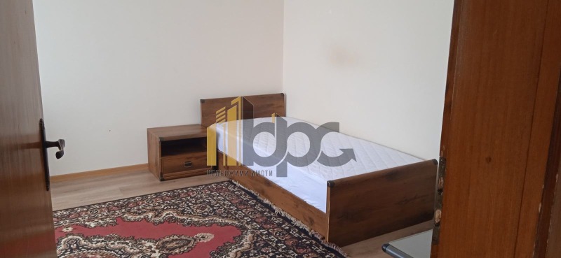 En venta  3+ dormitorios Sofia , Lozenets , 117 metros cuadrados | 17133381 - imagen [10]