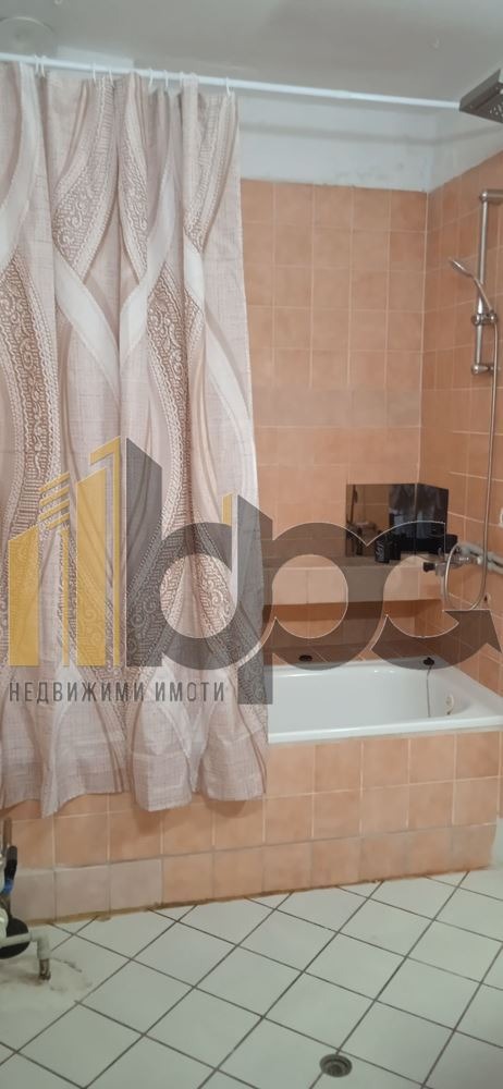 En venta  3+ dormitorios Sofia , Lozenets , 117 metros cuadrados | 17133381 - imagen [12]
