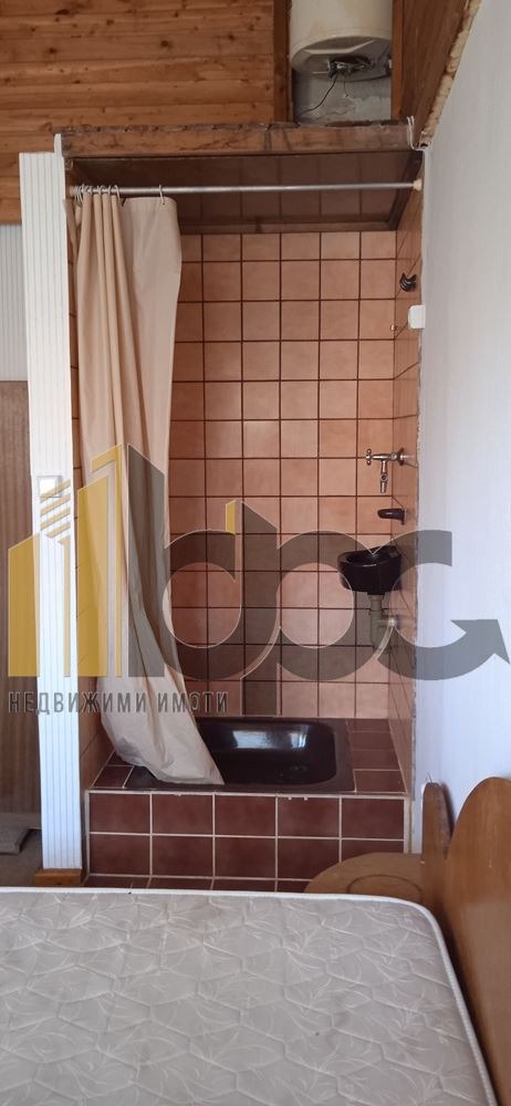 En venta  3+ dormitorios Sofia , Lozenets , 117 metros cuadrados | 17133381 - imagen [17]
