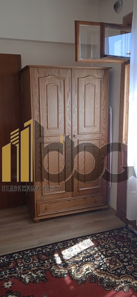 En venta  3+ dormitorios Sofia , Lozenets , 117 metros cuadrados | 17133381 - imagen [9]