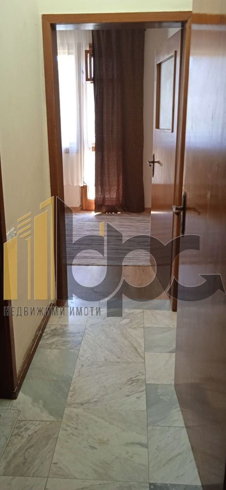 En venta  3+ dormitorios Sofia , Lozenets , 117 metros cuadrados | 17133381 - imagen [2]