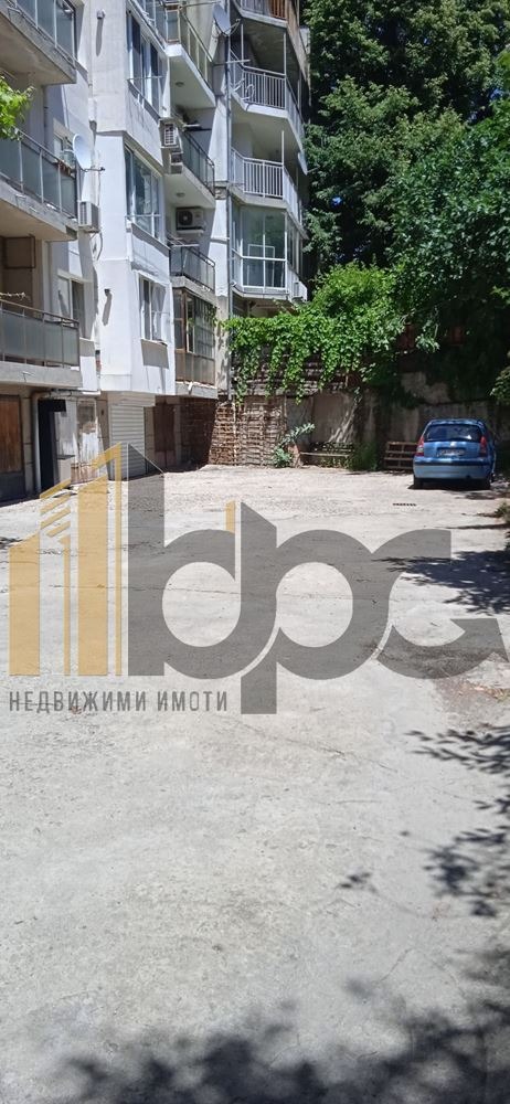 En venta  3+ dormitorios Sofia , Lozenets , 117 metros cuadrados | 17133381 - imagen [15]