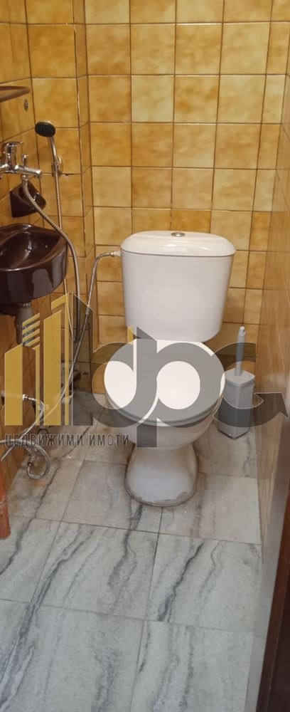 En venta  3+ dormitorios Sofia , Lozenets , 117 metros cuadrados | 17133381 - imagen [8]