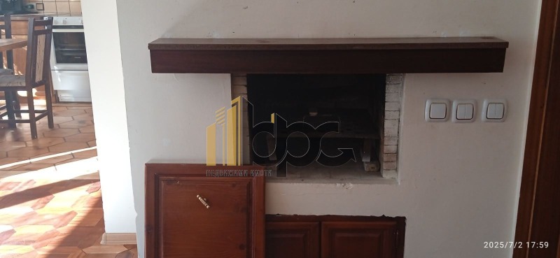 En venta  3+ dormitorios Sofia , Lozenets , 117 metros cuadrados | 17133381 - imagen [6]