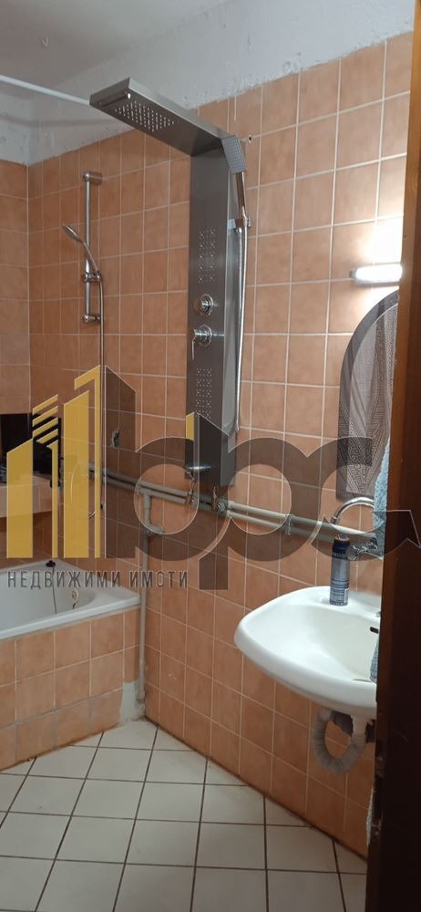 En venta  3+ dormitorios Sofia , Lozenets , 117 metros cuadrados | 17133381 - imagen [13]