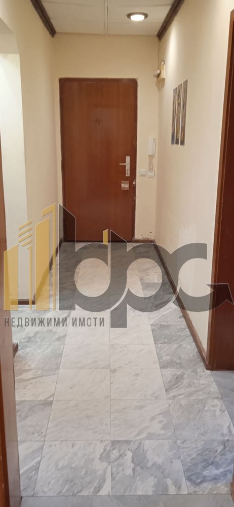 En venta  3+ dormitorios Sofia , Lozenets , 117 metros cuadrados | 17133381 - imagen [3]