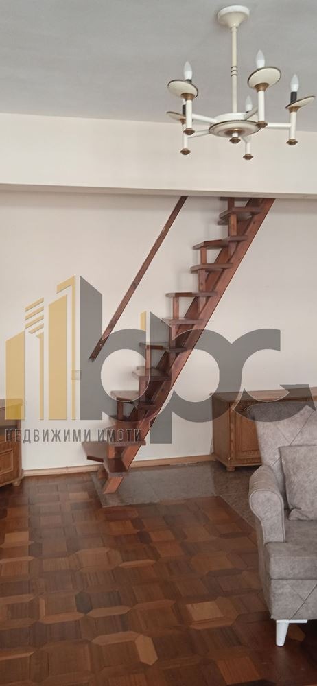 En venta  3+ dormitorios Sofia , Lozenets , 117 metros cuadrados | 17133381 - imagen [7]