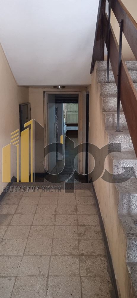 En venta  3+ dormitorios Sofia , Lozenets , 117 metros cuadrados | 17133381 - imagen [14]