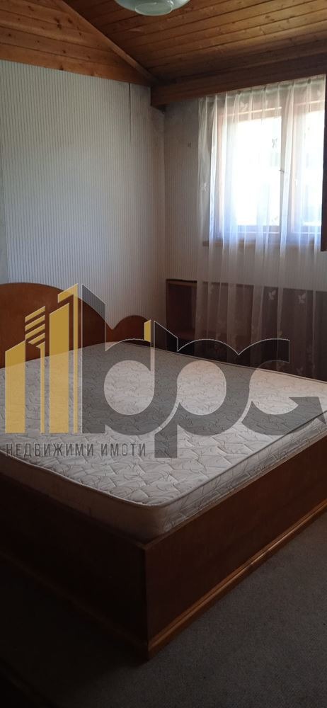 En venta  3+ dormitorios Sofia , Lozenets , 117 metros cuadrados | 17133381 - imagen [16]