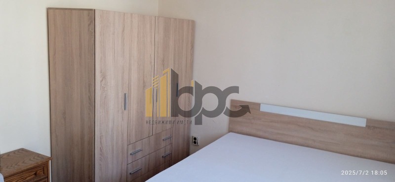En venta  3+ dormitorios Sofia , Lozenets , 117 metros cuadrados | 17133381 - imagen [11]