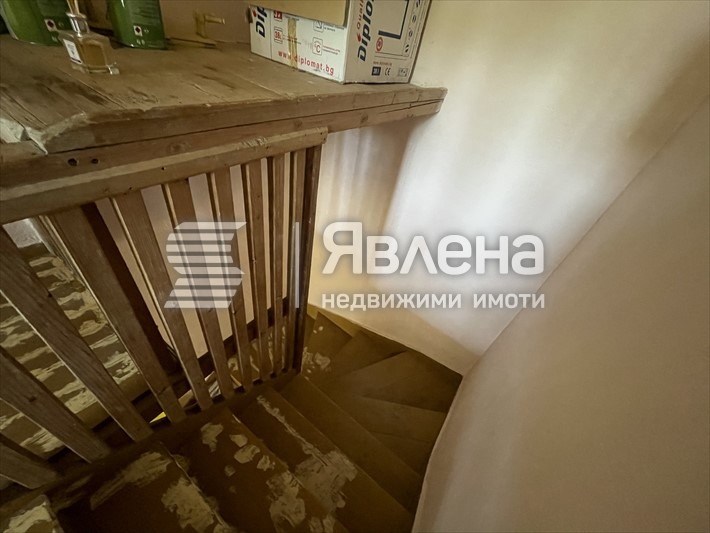 Продава КЪЩА, с. Болярино, област Пловдив, снимка 12 - Къщи - 48580293