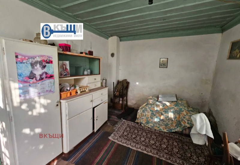 Til salg  Hus region Veliko Tarnovo , Prisovo , 120 kvm | 87914277 - billede [12]