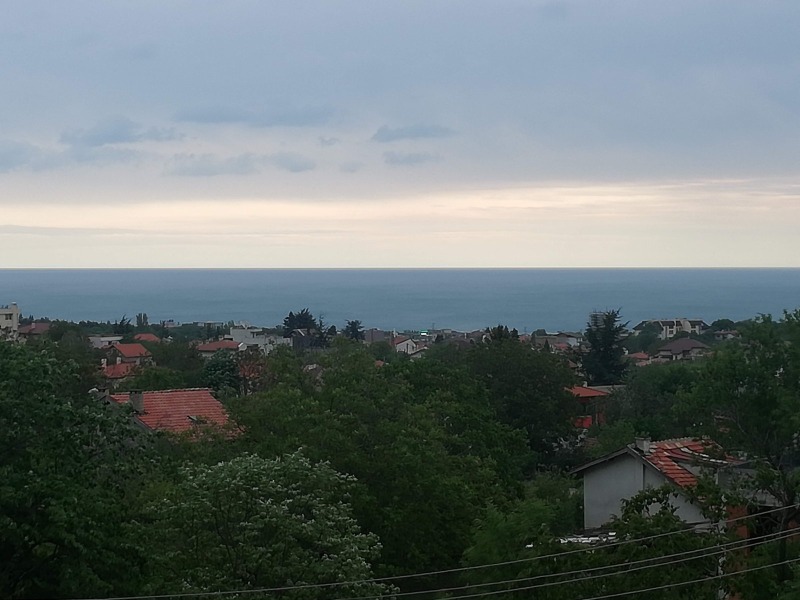 In vendita  Casa Varna , k.k. Sv.Sv. Konstantin i Elena , 200 mq | 76645613 - Immagine [14]