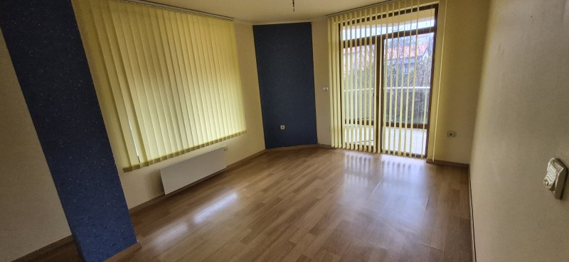 Продава КЪЩА, гр. Варна, к.к. Св.Св. Константин и Елена, снимка 8 - Къщи - 53351186