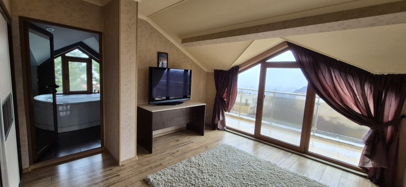 Продава КЪЩА, гр. Варна, к.к. Св.Св. Константин и Елена, снимка 13 - Къщи - 53351186