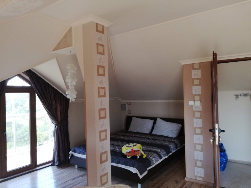 In vendita  Casa Varna , k.k. Sv.Sv. Konstantin i Elena , 200 mq | 76645613 - Immagine [5]