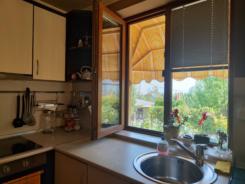 In vendita  Casa Varna , k.k. Sv.Sv. Konstantin i Elena , 200 mq | 76645613 - Immagine [2]