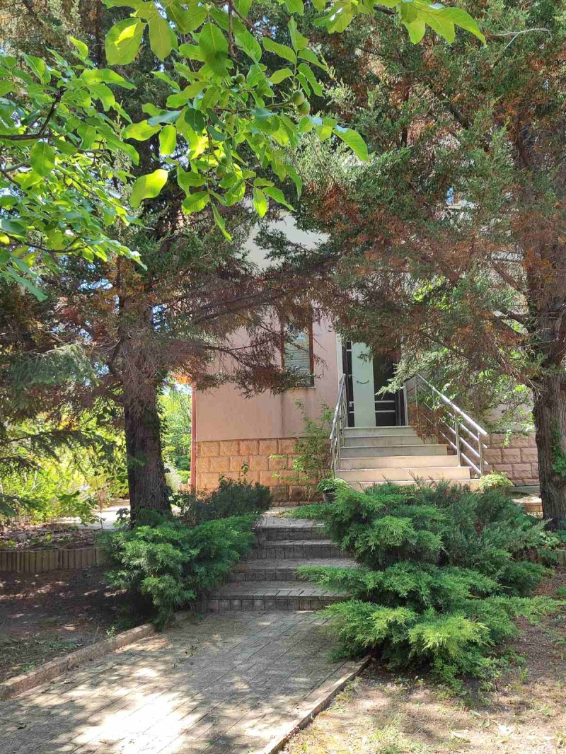 In vendita  Casa Varna , k.k. Sv.Sv. Konstantin i Elena , 200 mq | 76645613 - Immagine [11]