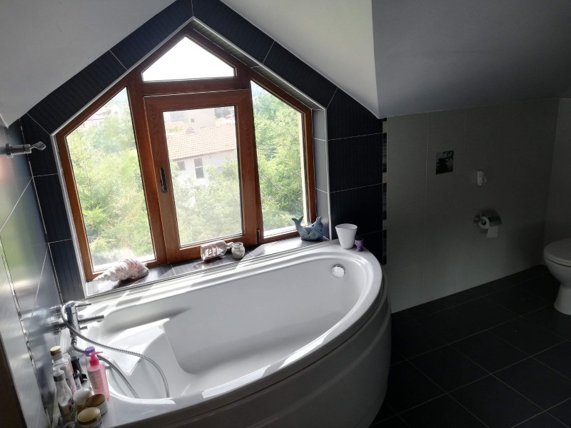 In vendita  Casa Varna , k.k. Sv.Sv. Konstantin i Elena , 200 mq | 76645613 - Immagine [10]