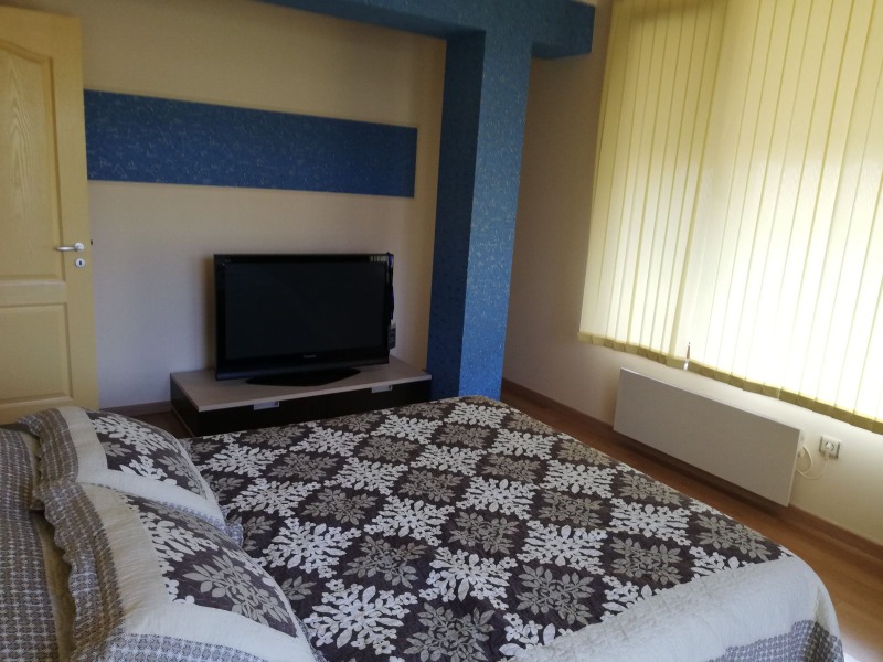 In vendita  Casa Varna , k.k. Sv.Sv. Konstantin i Elena , 200 mq | 76645613 - Immagine [4]