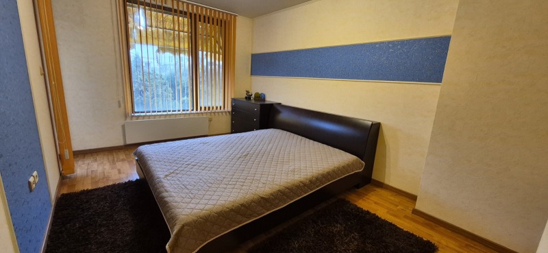 Продава КЪЩА, гр. Варна, к.к. Св.Св. Константин и Елена, снимка 9 - Къщи - 53351186