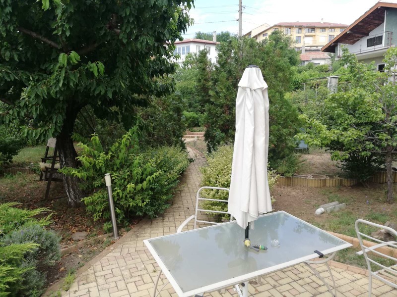 In vendita  Casa Varna , k.k. Sv.Sv. Konstantin i Elena , 200 mq | 76645613 - Immagine [17]