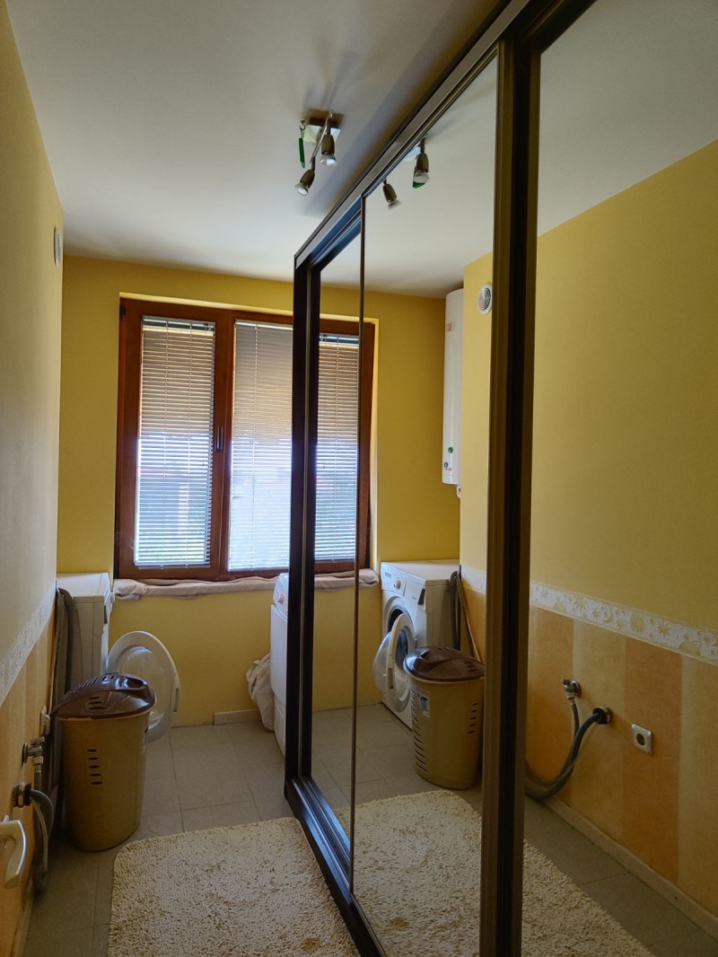 In vendita  Casa Varna , k.k. Sv.Sv. Konstantin i Elena , 200 mq | 76645613 - Immagine [9]