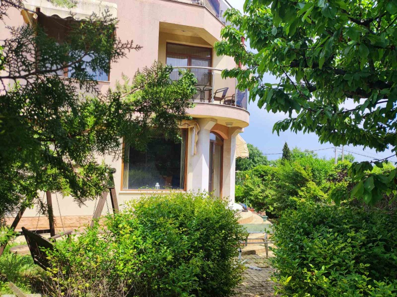 In vendita  Casa Varna , k.k. Sv.Sv. Konstantin i Elena , 200 mq | 76645613 - Immagine [13]