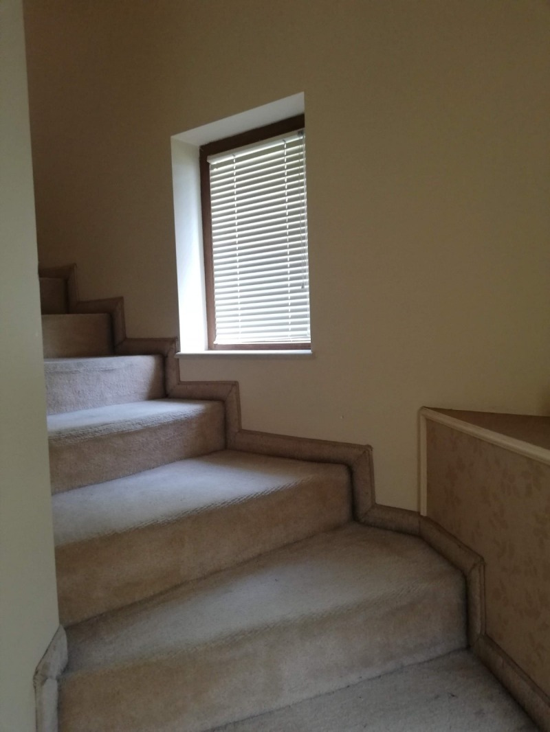 In vendita  Casa Varna , k.k. Sv.Sv. Konstantin i Elena , 200 mq | 76645613 - Immagine [12]