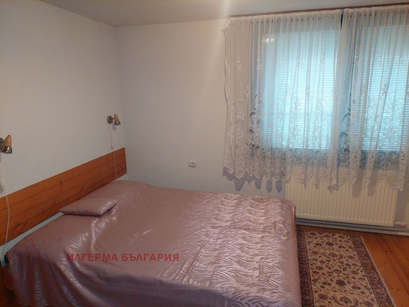In vendita  Casa regione Sofia , Shiroki dol , 170 mq | 86564340 - Immagine [6]