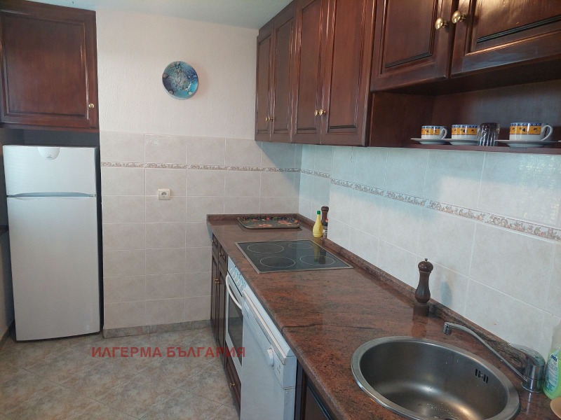 In vendita  Casa regione Sofia , Shiroki dol , 170 mq | 86564340 - Immagine [4]