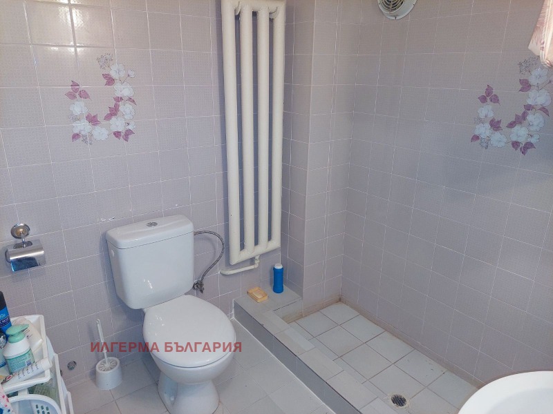 In vendita  Casa regione Sofia , Shiroki dol , 170 mq | 86564340 - Immagine [7]