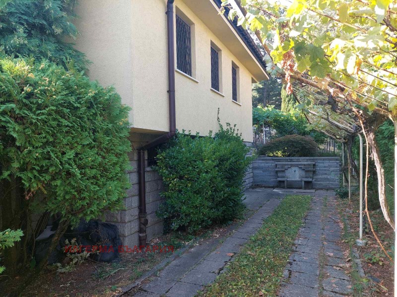 In vendita  Casa regione Sofia , Shiroki dol , 170 mq | 86564340 - Immagine [9]